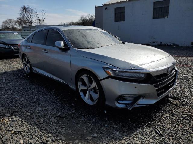 Vin: 1hgcv2f91ka031966, lot: 47657155, honda accord touring 20194