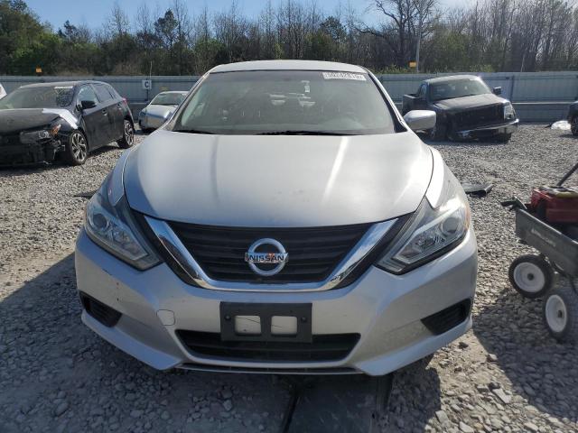 2017 NISSAN ALTIMA 2.5 - 1N4AL3AP3HC123865