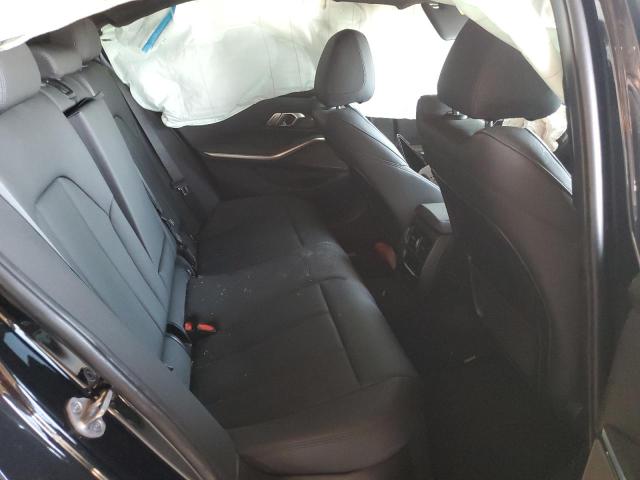 2021 BMW M340XI - 3MW5U9J09M8C01983