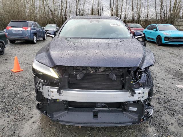 2024 LEXUS RX 450H+ L JTJCJMGAXR2010985