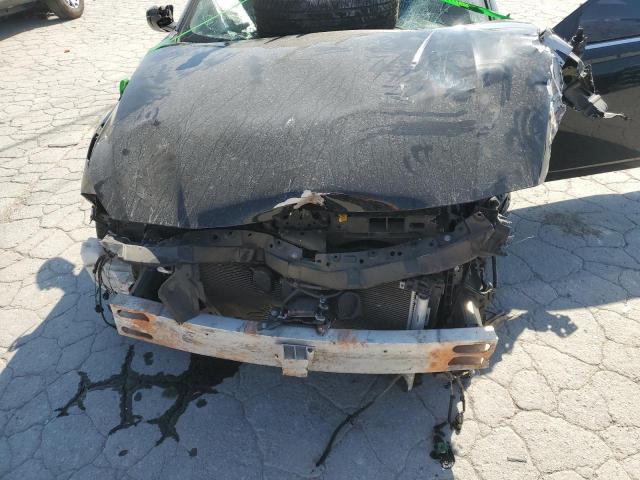 2020 NISSAN ALTIMA S - 1N4BL4BV4LC192208