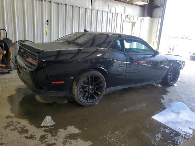 Vin: 2c3cdzfj8jh202463, lot: 49099565, dodge challenger r/t 392 20183