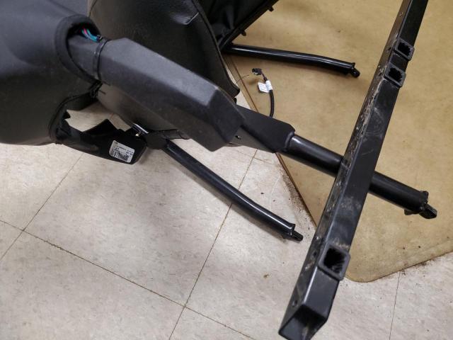 OTHER SEAT 2023 black   48177045 photo #4