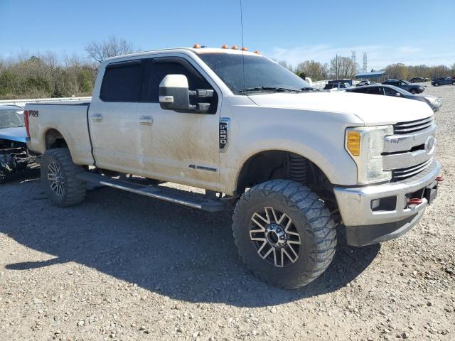Vin: 1ft7w2bt3heb55785, lot: 50175675, ford f250 super duty 20174