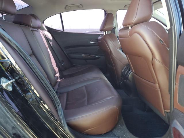 2015 ACURA TLX ADVANC 19UUB3F72FA802913