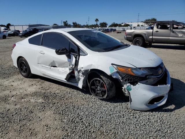 Vin: 2hgfg3b58eh515414, lot: 49915805, honda civic lx 20144