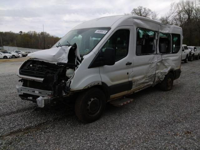 Vin: 1fdzx2cg3gkb41341, lot: 50385075, ford transit t-350 2016 img_1