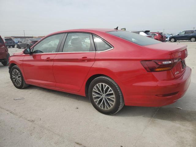 Vin: 3vwc57bu7km150160, lot: 47893835, volkswagen jetta s 20192