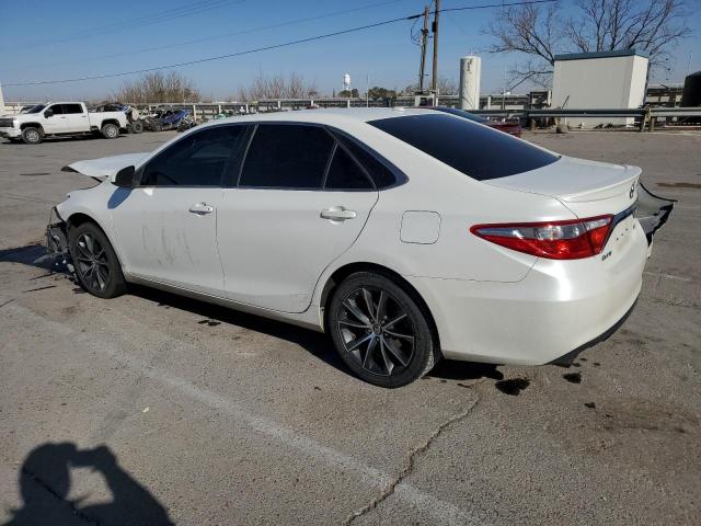 Vin: 4t1bk1fk4hu031818, lot: 50214045, toyota camry xse 20172