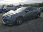 2016 LEXUS ES 350 - JTHBK1GGXG2230122