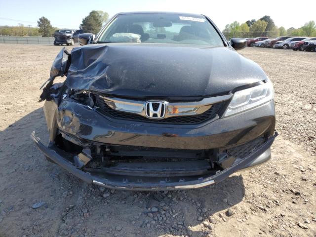 2016 HONDA ACCORD LX- - 1HGCT1B36GA005548