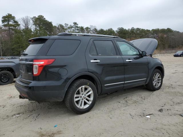 Vin: 1fm5k8d84dga96965, lot: 48735325, ford explorer xlt 20133
