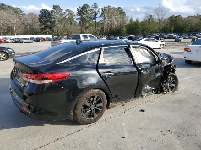 Vin: 5xxgt4l36gg062482, lot: 47934535, kia optima lx 20163