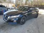 2020 NISSAN ALTIMA S - 1N4BL4BV6LC170873
