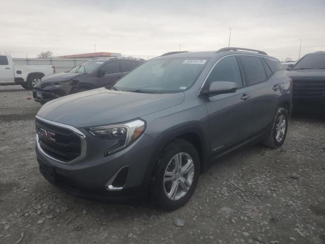 Vin: 3gkalmev6ll110991, lot: 50932675, gmc terrain sle 2020 img_1