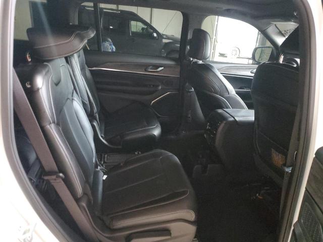 2024 JEEP GRAND CHER - 1C4RJKDG8R8946269