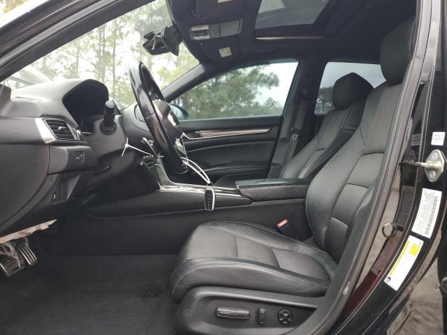 2018 HONDA ACCORD SPO 1HGCV2F33JA047273