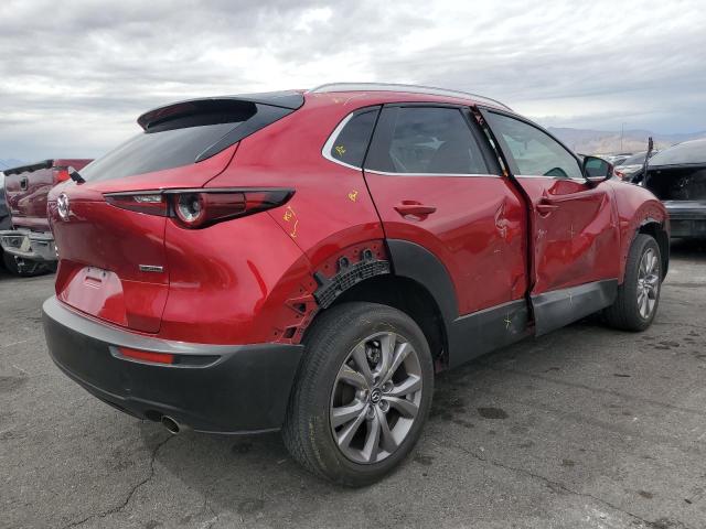 2022 MAZDA CX-30 SELE 3MVDMBBL4NM416063