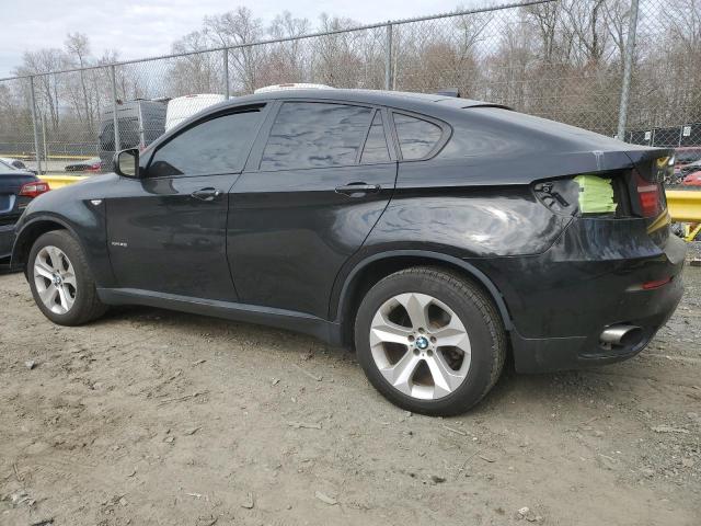 Vin: 5uxfg2c55e0c44552, lot: 50785295, bmw x6 xdrive35i 20142