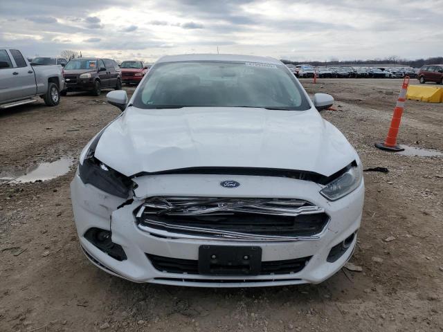 2016 FORD FUSION S 3FA6P0G78GR256878