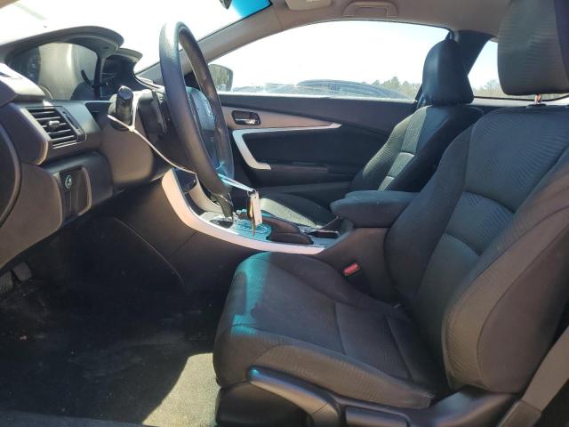 2015 HONDA ACCORD LX- - 1HGCT1B33FA014366