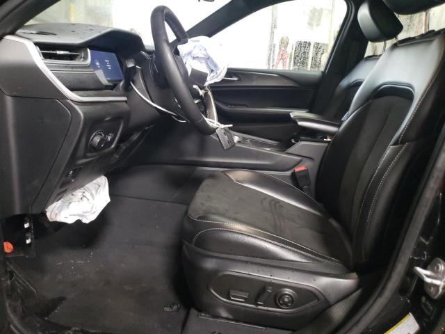 2024 JEEP GRAND CHER 1C4RJKAG5R8523623