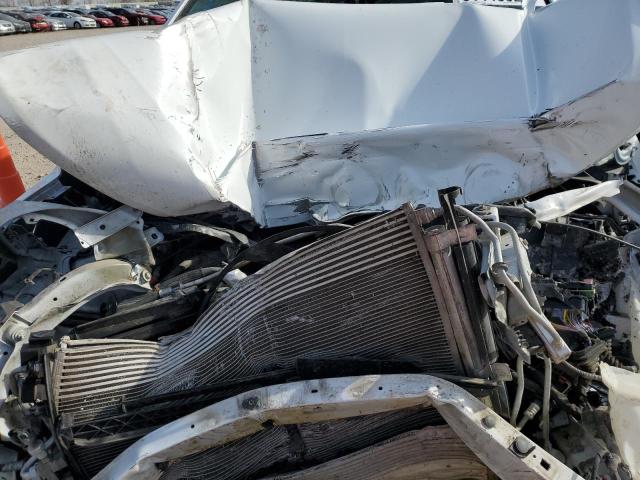 2019 CHEVROLET EQUINOX LT - 2GNAXKEV3K6149178
