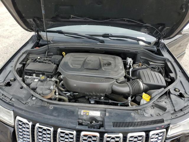 2020 JEEP GRAND CHER - 1C4RJFCG9LC264711