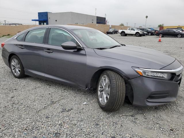 Vin: 1hgcv1f17la069451, lot: 48812905, honda accord lx 20204