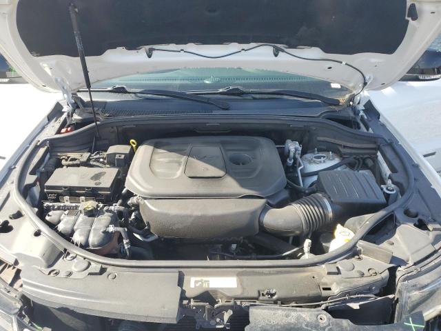 2019 JEEP GRAND CHER - 1C4RJEBG3KC731955
