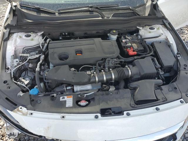 2021 HONDA ACCORD TOU - 1HGCV2F96MA002725