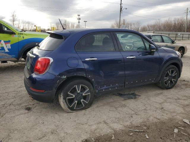 Vin: zfbcfxbt1gp374651, lot: 48184975, fiat 500 easy 20163
