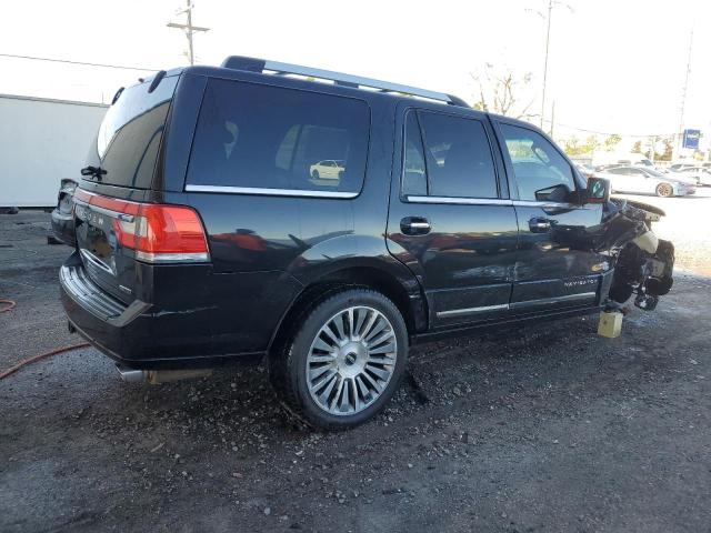2015 LINCOLN NAVIGATOR - 5LMJJ2HT7FEJ08535
