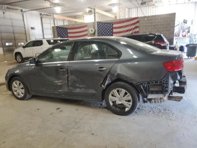 Vin: 3vwdp7aj3dm373403, lot: 49399755, volkswagen jetta se 20132