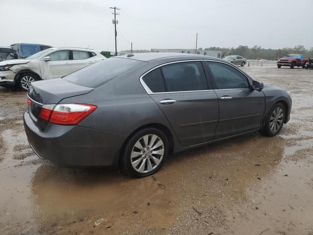 Vin: 1hgcr2f88ea294486, lot: 50326575, honda accord exl 20143