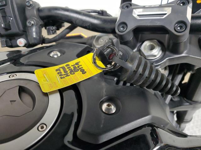 2023 HONDA CB1000 RA JH2SC8013PK500179