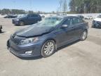 2015 KIA OPTIMA EX - 5XXGN4A75FG484614