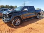 2020 RAM 1500 LARAM - 1C6SRFJT2LN325273