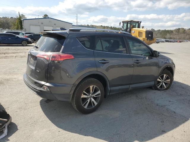 Vin: 2t3wfrev3gw301787, lot: 49115595, toyota rav4 xle 20163