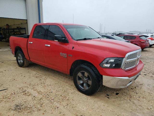 Vin: 1c6rr6lt9ks549054, lot: 50747225, ram 1500 slt 20194
