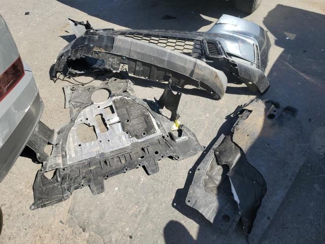 2025 HONDA CR-V SPORT - 7FARS6H83SE009038