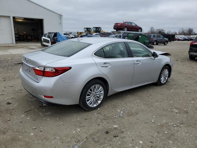 Vin: jthbk1ggxd2004383, lot: 51019635, lexus es350 350 20133