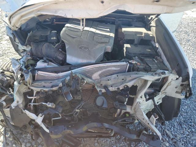 2016 LEXUS GX 460 PRE JTJJM7FX5G5131666