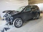 2015 NISSAN ROGUE S - 5N1AT2MV0FC770196