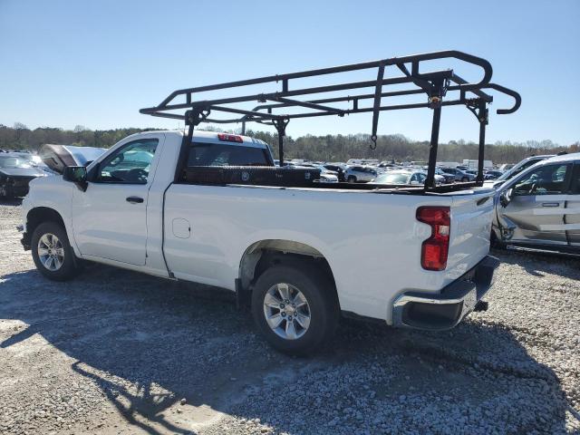 Vin: 3gcnwaek3mg392655, lot: 46893695, chevrolet all models c1500 20212