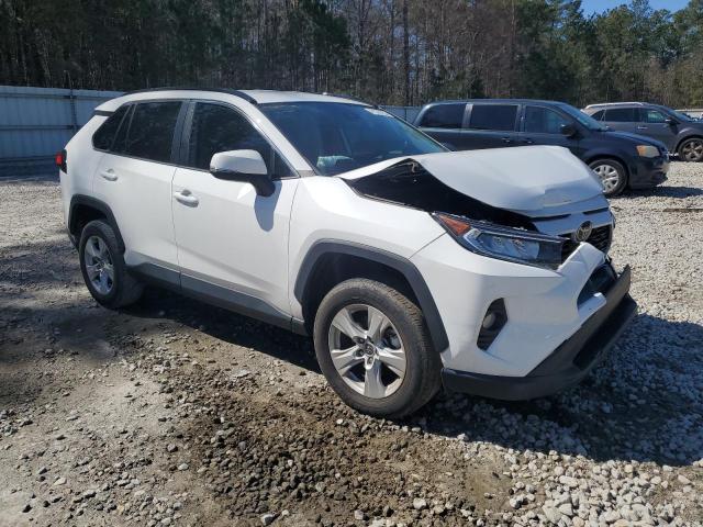 Vin: 2t3w1rfvxmc139912, lot: 47370755, toyota rav4 xle 20214