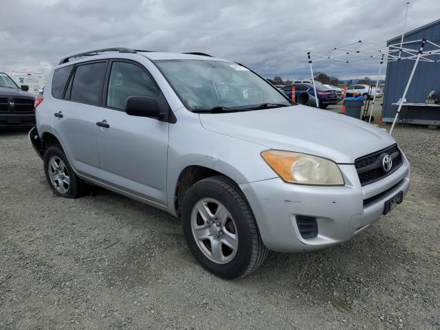 Vin: jtmzf4dv0ad020858, lot: 48107175, toyota rav4 20104