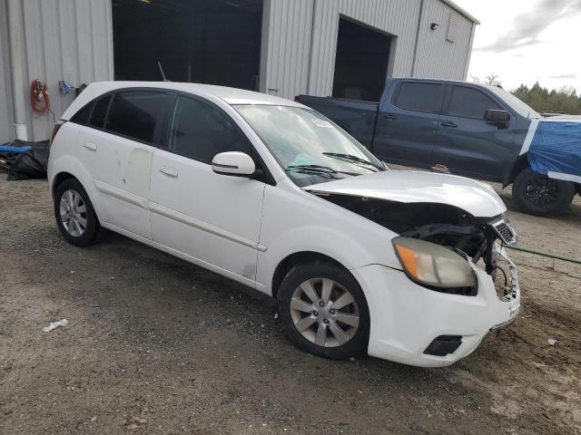 Vin: knadh5a39a6647878, lot: 47428315, kia rio lx 20104