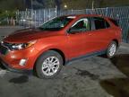 261439 CHEVROLET EQUINOX LS Photo 1