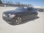 2019 MERCEDES-BENZ C 300 - 55SWF8DB4KU321335